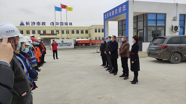 28bdfbb228e5e5fb0608084a5736851.jpg 28bdfbb228e5e5fb0608084a5736851.jpg