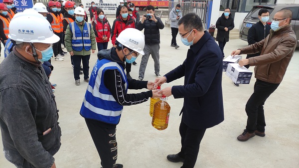 b32de4b4efbf2ba6e6948d160c47ba9.jpg b32de4b4efbf2ba6e6948d160c47ba9.jpg