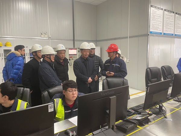 ΢ÐÅͼƬ_202202101549522.jpg ΢ÐÅͼƬ_202202101549522.jpg