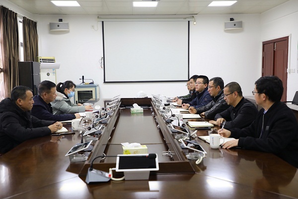 ΢ÐÅͼƬ_202202101549523.jpg ΢ÐÅͼƬ_202202101549523.jpg