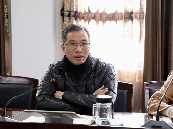 ΢ÐÅͼƬ_202202111450242.jpg ΢ÐÅͼƬ_202202111450242.jpg