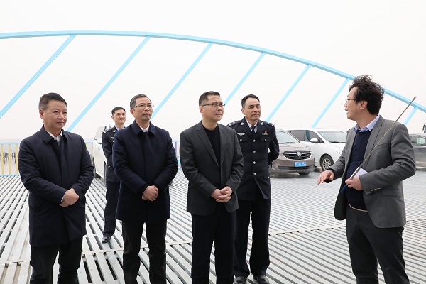 ΢ÐÅͼƬ_20220216153033.jpg ΢ÐÅͼƬ_20220216153033.jpg