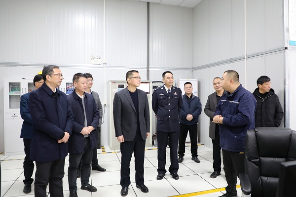 ΢ÐÅͼƬ_202202161530335.jpg ΢ÐÅͼƬ_202202161530335.jpg