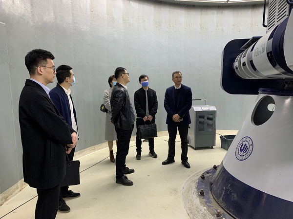 ΢ÐÅͼƬ_20220307120824.jpg ΢ÐÅͼƬ_20220307120824.jpg