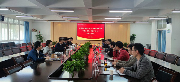 20220304BG´óÓμ¯ÍÅÀ´ÎÒÔºÂÃÐн»Á÷14.jpg 20220304BG´óÓμ¯ÍÅÀ´ÎÒÔºÂÃÐн»Á÷14.jpg