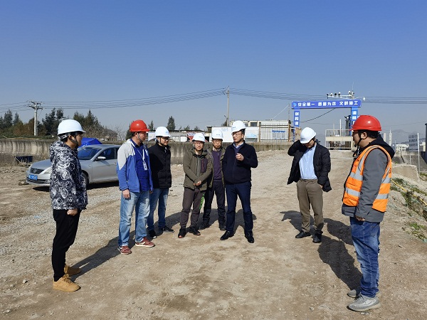 ΢ÐÅͼƬ_20220309155347.jpg ΢ÐÅͼƬ_20220309155347.jpg