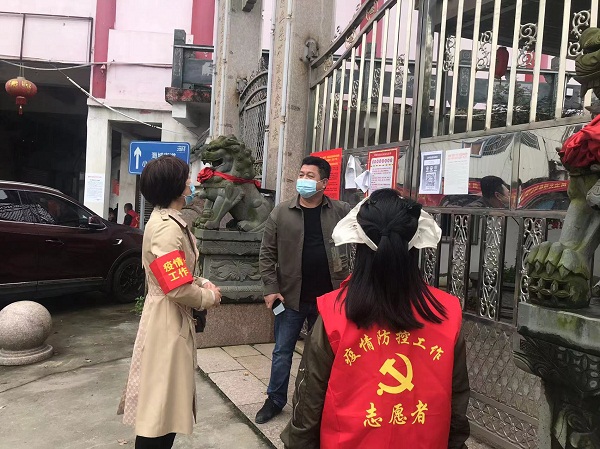 ΢ÐÅͼƬ_20220328094625.jpg ΢ÐÅͼƬ_20220328094625.jpg