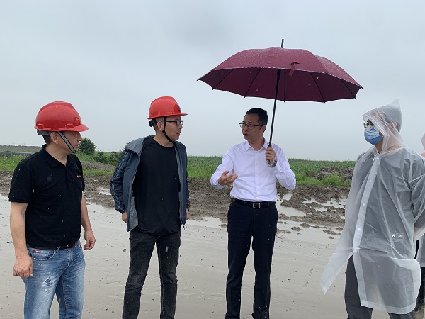 ΢ÐÅͼƬ_202206131627331.jpg ΢ÐÅͼƬ_202206131627331.jpg