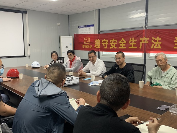 ΢ÐÅͼƬ_20220613162733.jpg ΢ÐÅͼƬ_20220613162733.jpg