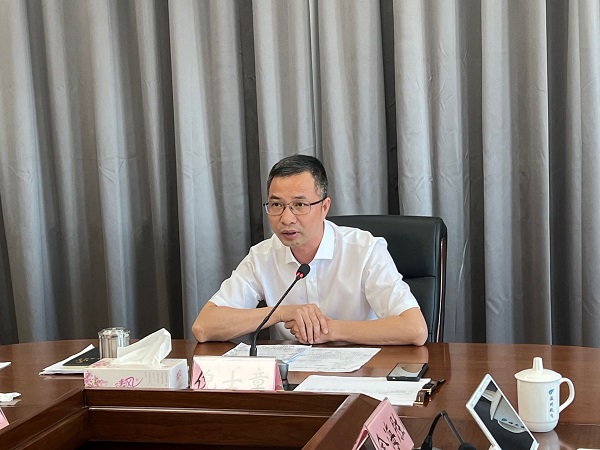 ΢ÐÅͼƬ_20220627091151.jpg ΢ÐÅͼƬ_20220627091151.jpg