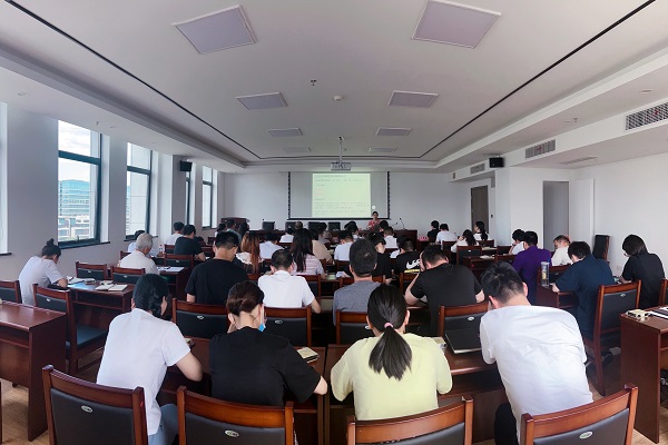 ΢ÐÅͼƬ_20220706091512.jpg ΢ÐÅͼƬ_20220706091512.jpg