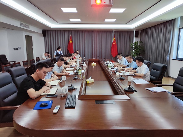 ΢ÐÅͼƬ_20220816112246.jpg ΢ÐÅͼƬ_20220816112246.jpg