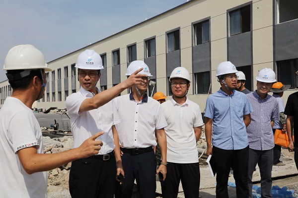 ΢ÐÅͼƬ_20220823153027.jpg ΢ÐÅͼƬ_20220823153027.jpg