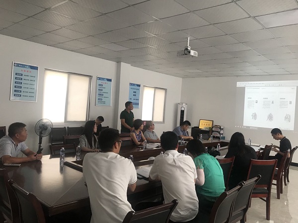 ΢ÐÅͼƬ_20220901092455.jpg ΢ÐÅͼƬ_20220901092455.jpg