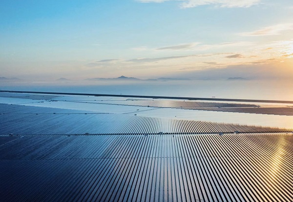 ΢ÐÅͼƬ_20220913105454.jpg ΢ÐÅͼƬ_20220913105454.jpg