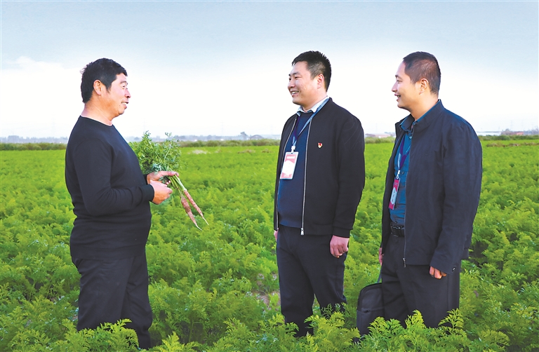 W020221024233587540486.jpg W020221024233587540486.jpg