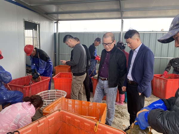 ΢ÐÅͼƬ_202211180941141.jpg ΢ÐÅͼƬ_202211180941141.jpg