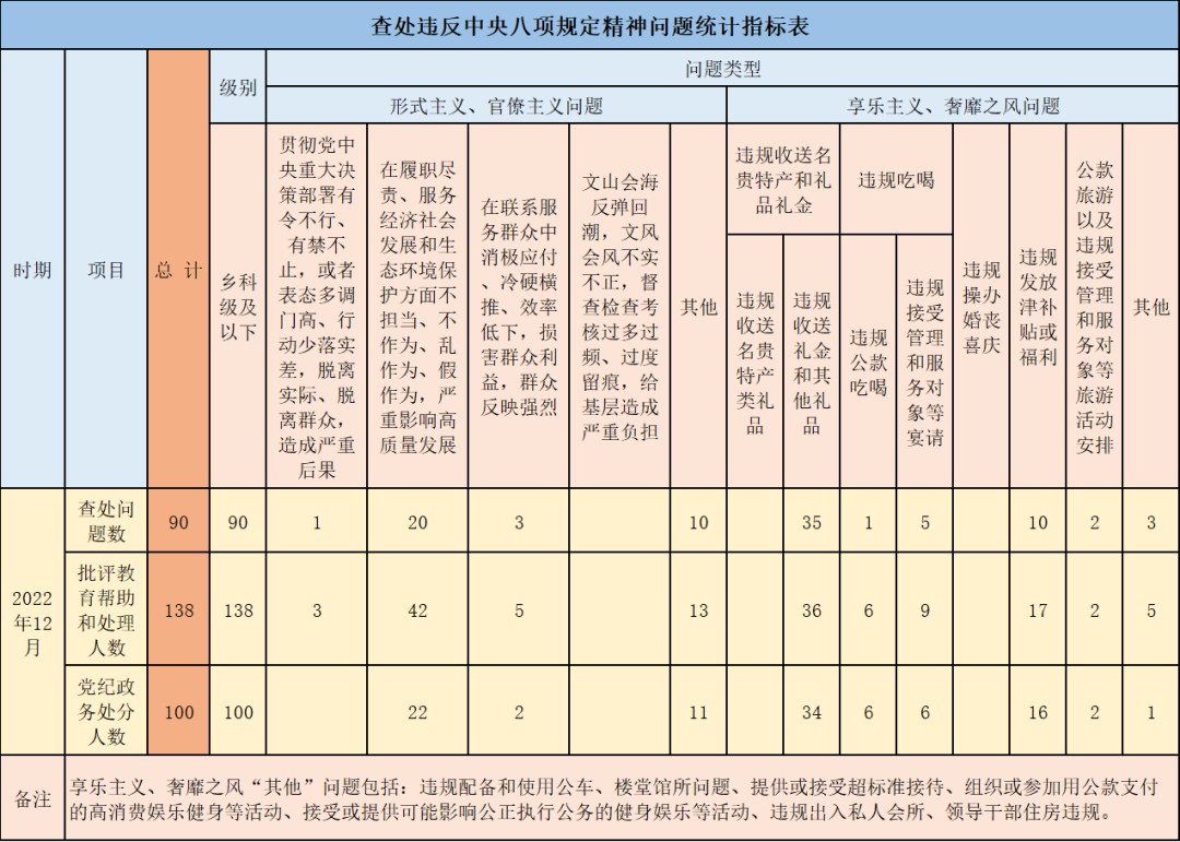 s2b362969f9aa4a73a16b169ab7a986c6.png s2b362969f9aa4a73a16b169ab7a986c6.png