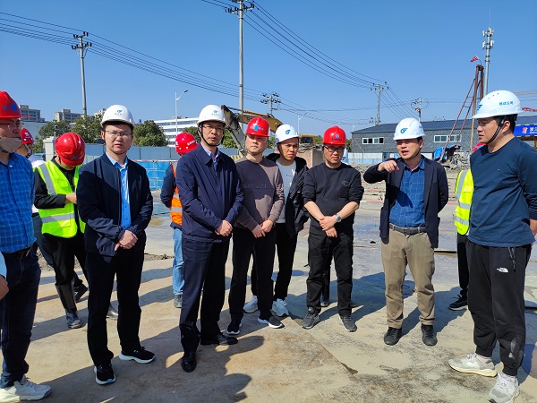 ΢ÐÅͼƬ_202303101630373.jpg ΢ÐÅͼƬ_202303101630373.jpg