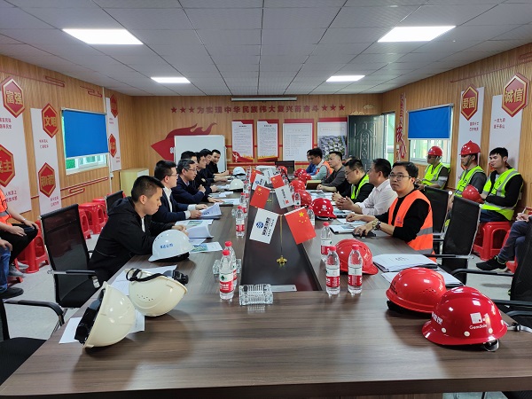 ΢ÐÅͼƬ_202303101630371.jpg ΢ÐÅͼƬ_202303101630371.jpg