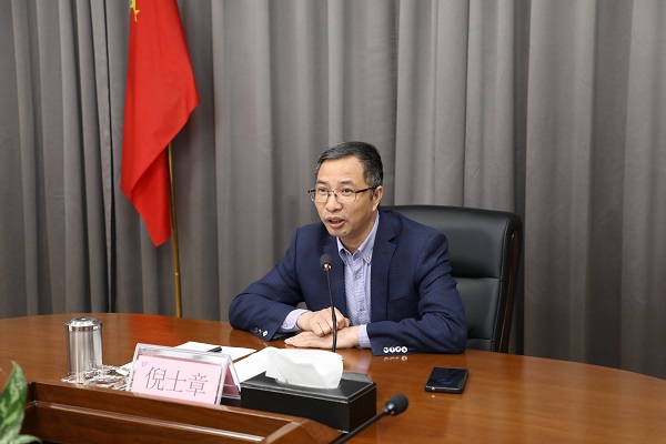 ΢ÐÅͼƬ_202304031441193.jpg ΢ÐÅͼƬ_202304031441193.jpg