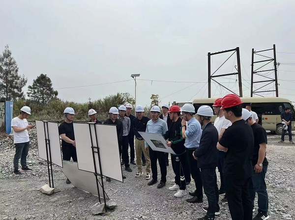 ΢ÐÅͼƬ_20230418151307.jpg ΢ÐÅͼƬ_20230418151307.jpg