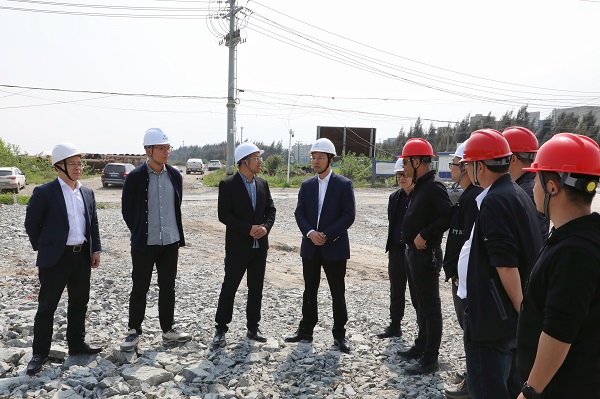 ΢ÐÅͼƬ_20230428144000.jpg ΢ÐÅͼƬ_20230428144000.jpg