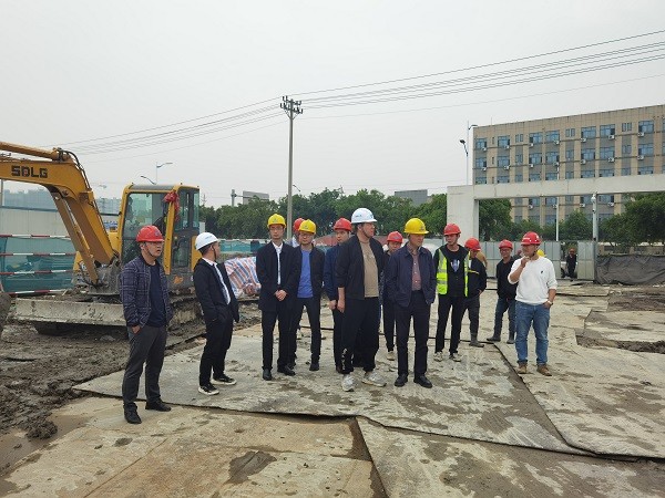 ΢ÐÅͼƬ_20230428160725.jpg ΢ÐÅͼƬ_20230428160725.jpg