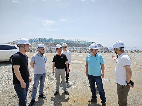 ΢ÐÅͼƬ_202305230900131.jpg ΢ÐÅͼƬ_202305230900131.jpg