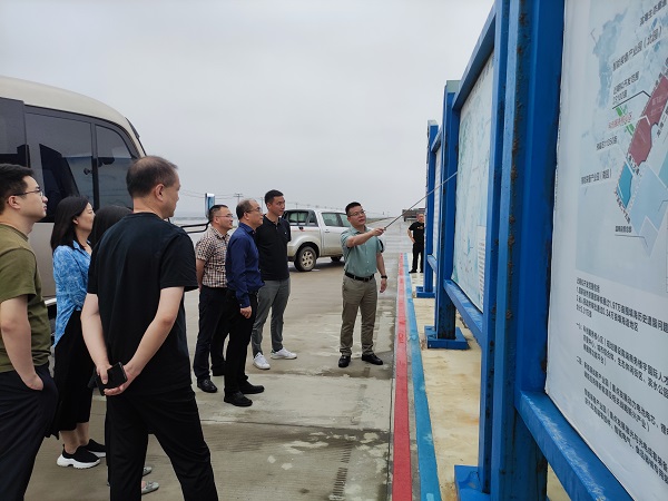 ΢ÐÅͼƬ_20230607094714.jpg ΢ÐÅͼƬ_20230607094714.jpg