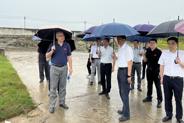 ΢ÐÅͼƬ_202306091425291.jpg ΢ÐÅͼƬ_202306091425291.jpg