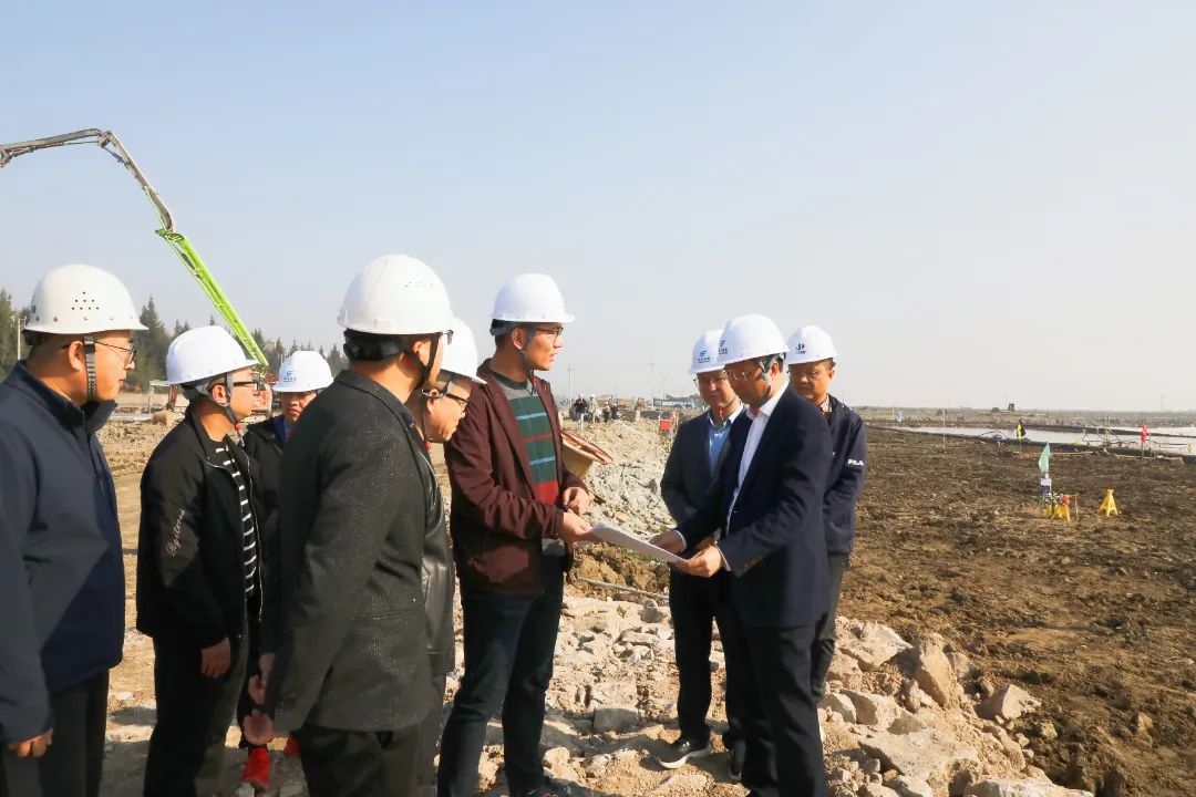 微信图片_20231213083154.jpg 微信图片_20231213083154.jpg