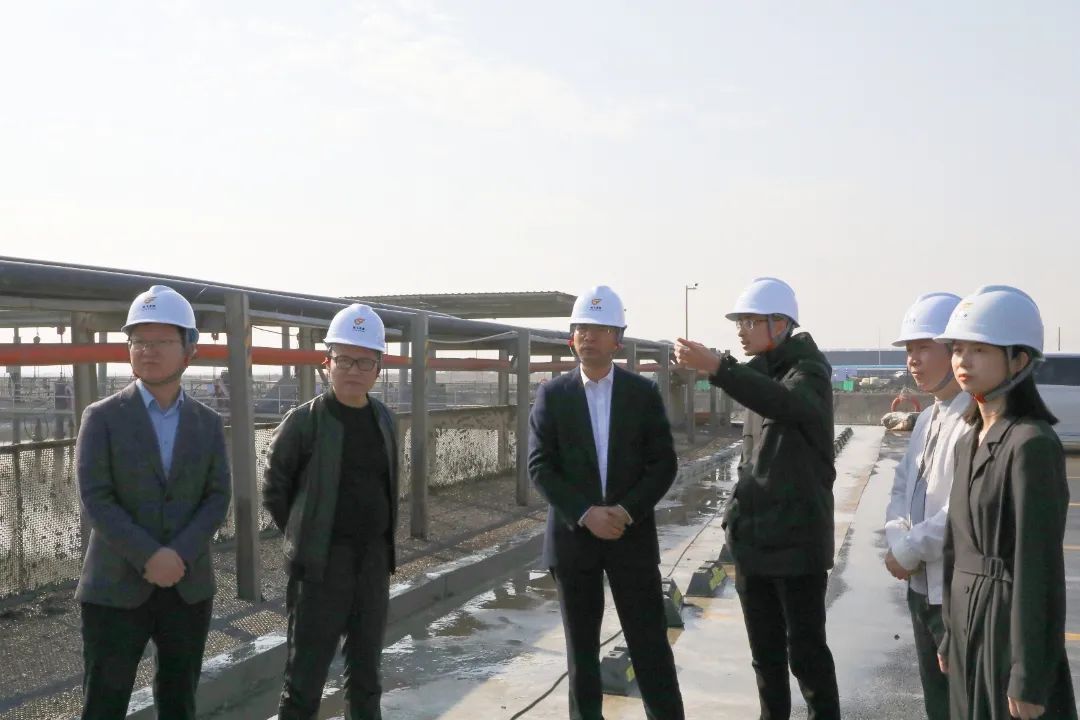 微信图片_20231213083158.jpg 微信图片_20231213083158.jpg