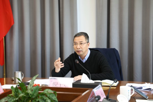 ÍøÕ¾2.jpg ÍøÕ¾2.jpg