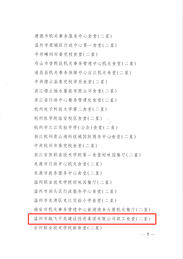 640 (1).png 640 (1).png