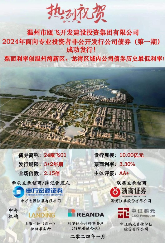 ΢ÐÅͼƬ_20240104144645.jpg ΢ÐÅͼƬ_20240104144645.jpg