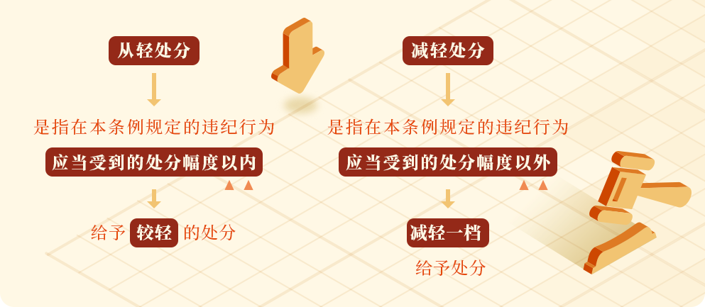 0d2da29d8d2070bb90b5ba073fdf37cf_W020240410344109451090.png 0d2da29d8d2070bb90b5ba073fdf37cf_W020240410344109451090.png