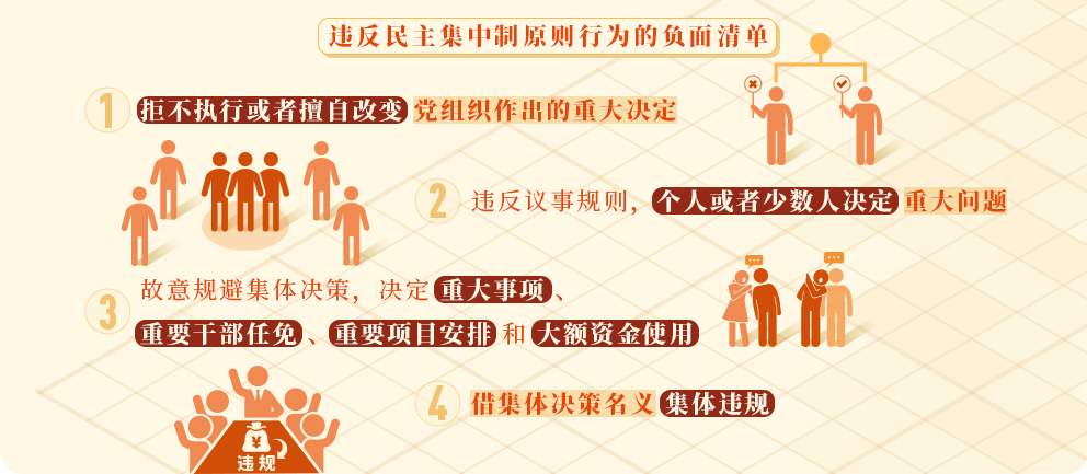 83a4bdb72491af3b1b44a7b60b330bfb_W020240506355939314576.png 83a4bdb72491af3b1b44a7b60b330bfb_W020240506355939314576.png