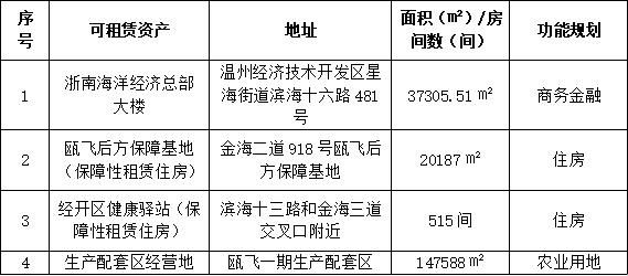 ΢ÐÅͼƬ_20240515162325.png ΢ÐÅͼƬ_20240515162325.png