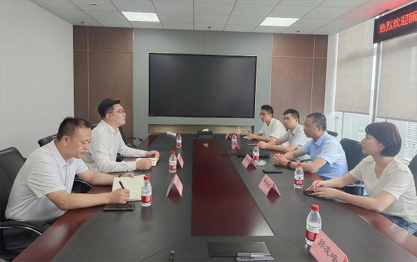 ¡¾ÍøÕ¾¡¿Öн¨Æß¾Ö.png ¡¾ÍøÕ¾¡¿Öн¨Æß¾Ö.png