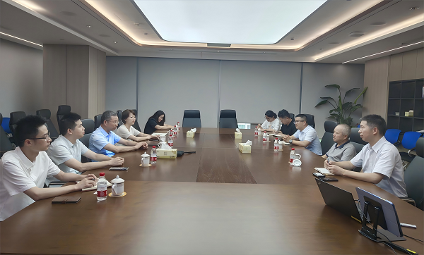 ¡¾ÍøÕ¾¡¿Ö¤È¯.png ¡¾ÍøÕ¾¡¿Ö¤È¯.png