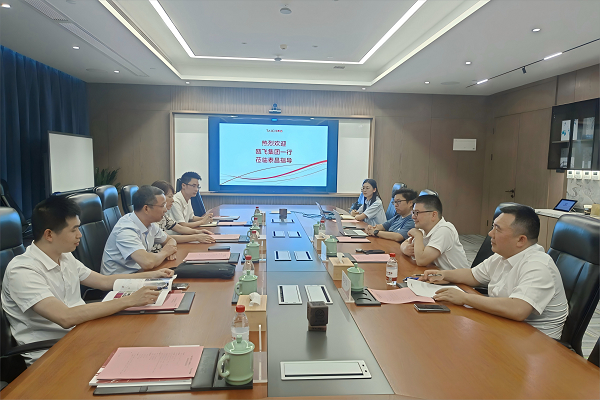 ¡¾ÍøÕ¾¡¿Ì©²ý.png ¡¾ÍøÕ¾¡¿Ì©²ý.png