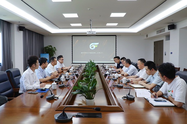 ¡¾ÍøÕ¾¡¿Öн¨¹ú¼ÊÕÅÕÕÔÆÒ»ÐÐÀ´·ÃBG´óÓμ¯ÍÅ¿ªÕ¹ÉÌÎñǢ̸.jpg ¡¾ÍøÕ¾¡¿Öн¨¹ú¼ÊÕÅÕÕÔÆÒ»ÐÐÀ´·ÃBG´óÓμ¯ÍÅ¿ªÕ¹ÉÌÎñǢ̸.jpg