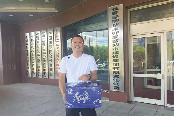 ¡¾ÃñÖںš¿ ¼ªÁÖ.png ¡¾ÃñÖںš¿ ¼ªÁÖ.png