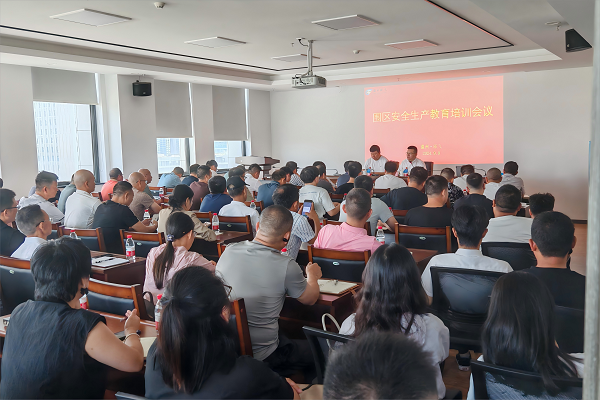 ÍøÕ¾.png ÍøÕ¾.png