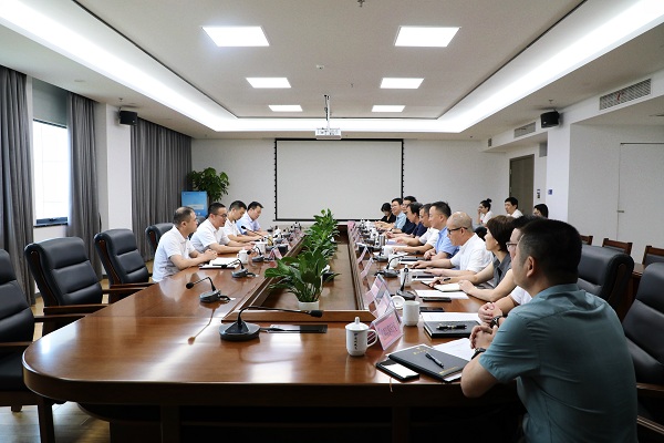 ÍøÕ¾.jpg ÍøÕ¾.jpg