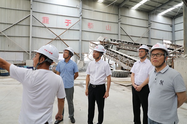 ÍøÕ¾.jpg ÍøÕ¾.jpg