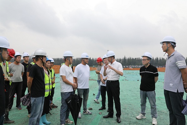 ÍøÕ¾.jpg ÍøÕ¾.jpg