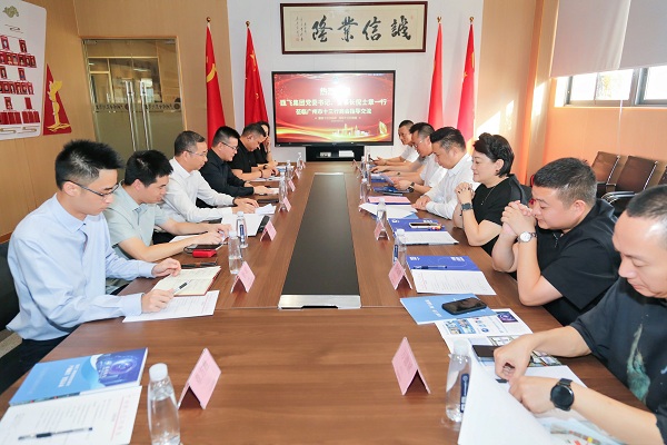 ÍøÕ¾1.jpg ÍøÕ¾1.jpg