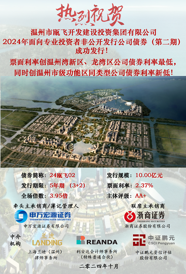 ÍøÕ¾.png ÍøÕ¾.png